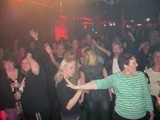 Crowd 12