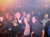 Crowd 16