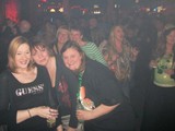 Crowd 17