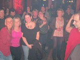 Crowd 18