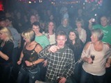 Crowd 2