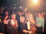 Crowd 3