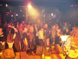 Crowd 4