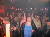 Crowd 5