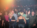 Crowd 6
