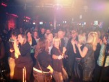 Crowd 7