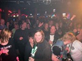 Crowd 8