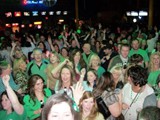 Crowd 1