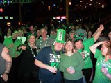 Crowd 10