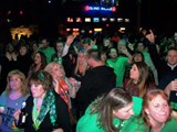 Crowd 3