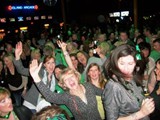 Crowd 4