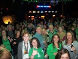 Crowd 5