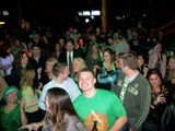 Crowd 6