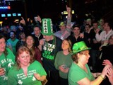 Crowd 7