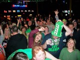 Crowd 8