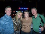 Friends 1