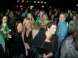 Friends 3(1)