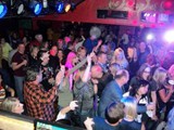 Crowd 1