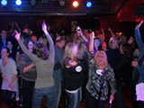 Crowd 12