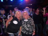Crowd 15