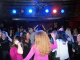 Crowd 2