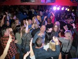 Crowd 3