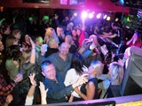 Crowd 4