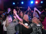 Crowd 5