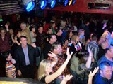 Crowd 6