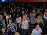 Crowd 7