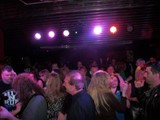 Crowd 9