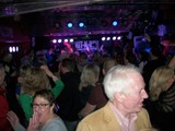 Crowd Rear 2