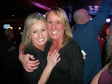 Friends 8