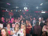 Crowd 1