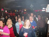 Crowd 10