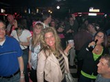 Crowd 11