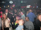 Crowd 2