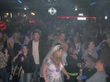 Crowd 3