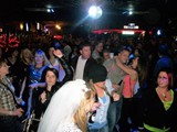 Crowd 4