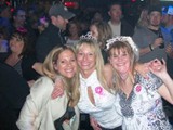 Crowd 8