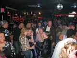 Crowd 9