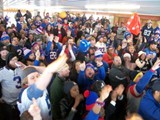 Crowd 1