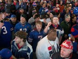 Crowd 16