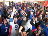 Crowd 2