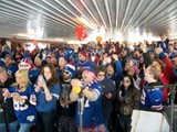 Crowd 3