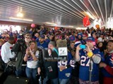 Crowd 4