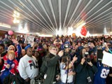 Crowd 5