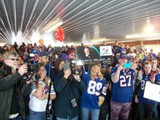 Crowd 6