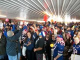 Crowd 7