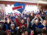 Crowd 8